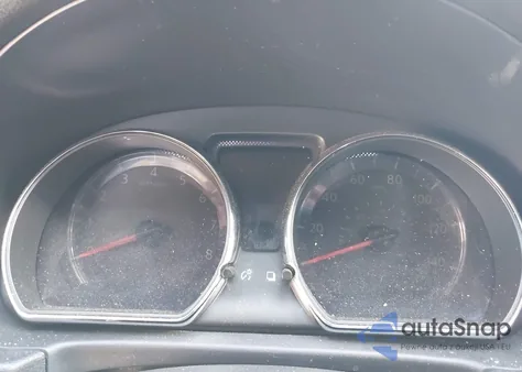 2014 Nissan Versa Note Sv from USA, damaged, VIN 3N1CE2CP3EL363795